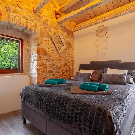 In - Insel Krk 45239 *