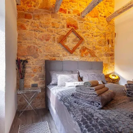 شقة In - Insel Krk 45239