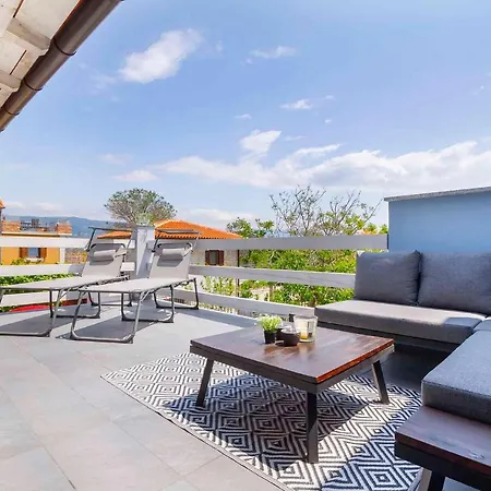 In - Insel Krk 45239 سيلو