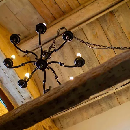 In - Insel Krk 45239