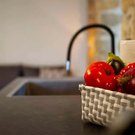 In - Insel Krk 45239 سيلو