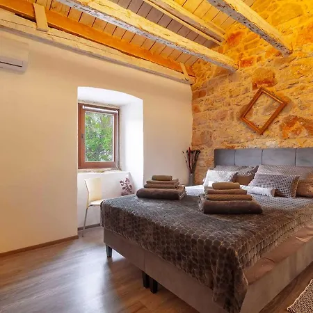 In - Insel Krk 45239