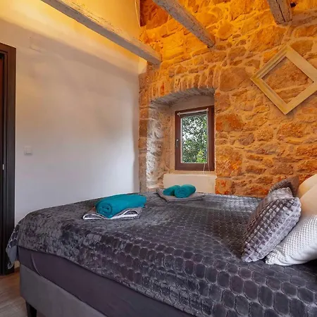 شقة In - Insel Krk 45239 سيلو