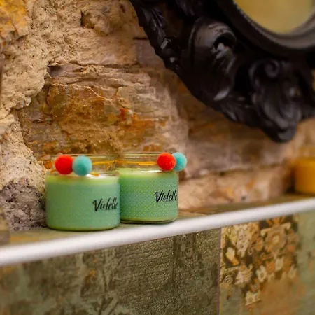 شقة In - Insel Krk 45239