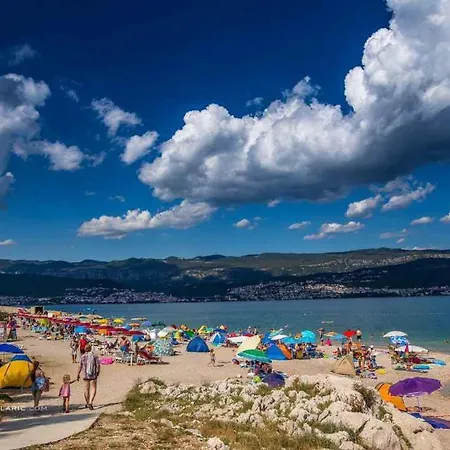 شقة In - Insel Krk 45239